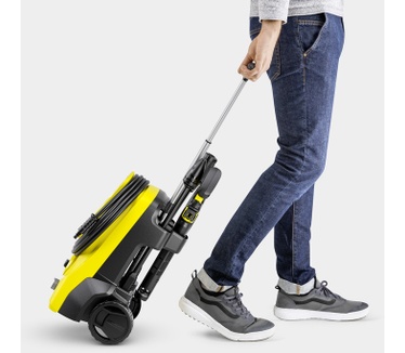 Kärcher K 4 Classic Home