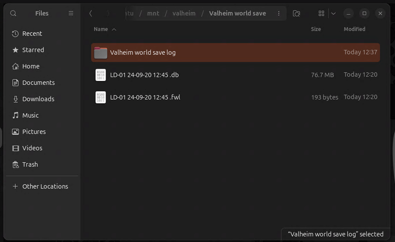 Afbeeldingslocatie: https://tweakers.net/i/WBxkD-whmu4ZOQpUF7Y8kgLZZ8Q=/800x/filters:strip_exif()/f/image/KX5Qz9dngzprwcWLgqeIo6Kx.png?f=fotoalbum_large