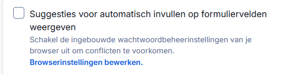 Afbeeldingslocatie: https://tweakers.net/i/WBymwz6ruQJE36LhOUUt1SN4eA4=/fit-in/4000x4000/filters:no_upscale():strip_exif()/f/image/EkcSj78kwmuiQj1CGxox48Kj.png?f=user_large