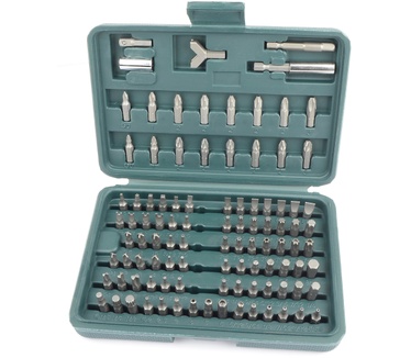 Brüder Mannesmann M29800