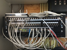 Afbeeldingslocatie: https://tweakers.net/i/WBzNfQFeb5LSOiRR6uittfMleeI=/234x176/filters:strip_icc():strip_exif()/f/image/oeBJMmRDCki1ZVdd14Rhm2dl.jpg?f=fotoalbum_medium