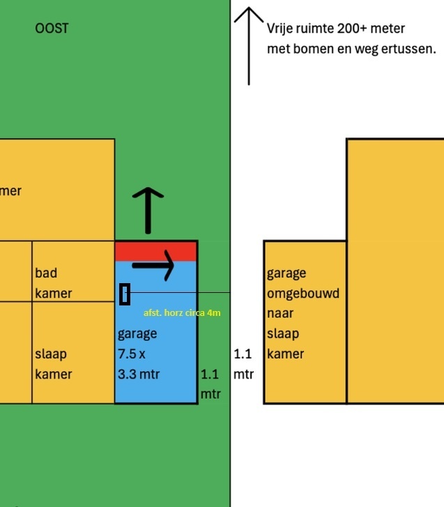 Afbeeldingslocatie: https://tweakers.net/i/WBzjH-5pjULZxRBacg46ThfFA_I=/full-fit-in/4920x3264/filters:max_bytes(3145728):no_upscale():strip_icc():fill(white):strip_exif()/f/image/k6mb7BsabwBWeOrLr0iGcIfo.jpg?f=user_large