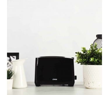 Livoo DOD162N