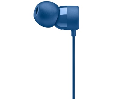 Apple urBeats3