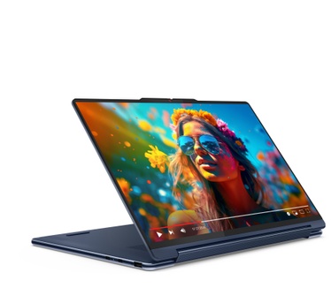 Lenovo 9 2-in-1