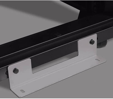 Tripp-Lite SR48UBDPWD