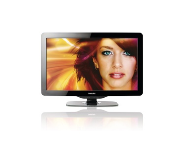 Philips 5000-serie 32PFL5306H LED-LCD-TV, 81 cm, HD-TV, 100 Hz