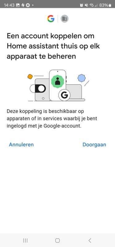 Afbeeldingslocatie: https://tweakers.net/i/WC0wiUCGWwk1kAe5MWdIyl9tVWA=/x800/filters:strip_icc():strip_exif()/f/image/7sRAT60zX2HW6ftzm01kPhfL.jpg?f=fotoalbum_large