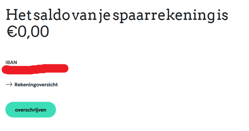 Afbeeldingslocatie: https://tweakers.net/i/WC2bi-NhAo3qDW1KBdN7MmtyzN0=/800x/filters:strip_exif()/f/image/WLu053l6pzBMvzPkHK0iE7od.png?f=fotoalbum_large
