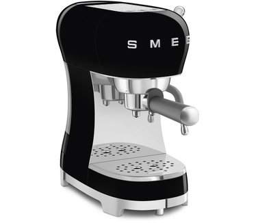 Smeg ECF02BLEU