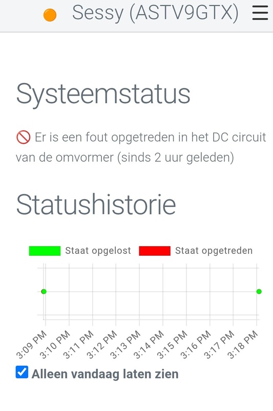 Afbeeldingslocatie: https://tweakers.net/i/WC4PfrWBSmmC59H4ttKr0FRS6gs=/x800/filters:strip_icc():strip_exif()/f/image/wmPeIySyFUqMtWl2mTyIT1gJ.jpg?f=fotoalbum_large