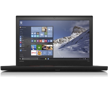 Lenovo T560