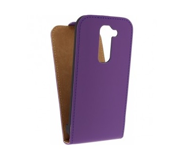 Mobilize MOB-USFCP-G2MI