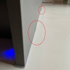 Afbeeldingslocatie: https://tweakers.net/i/WC5PYsc9VIBPPC5-27kvcevQ2v4=/232x232/filters:strip_icc():strip_exif()/f/image/PTQFN9Np0AR0WblvZtHylvvH.jpg?f=fotoalbum_tile
