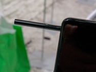 Acer Switch 7 Black Edition