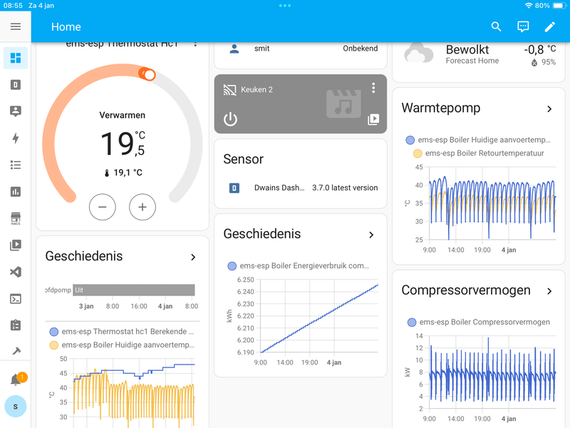 Afbeeldingslocatie: https://tweakers.net/i/WC5vOMYFAVqnTsCCbScoXyxhvAM=/800x/filters:strip_exif()/f/image/HM70NAXEXYM59Muy2GQ49LN3.png?f=fotoalbum_large