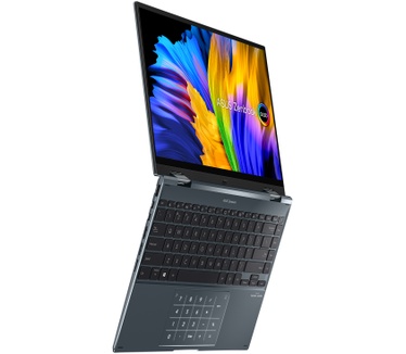 ASUS UP5401EA-KN024T