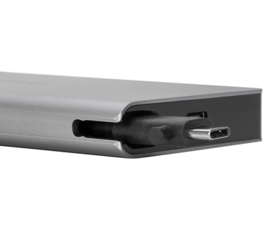 Targus DOCK414EU