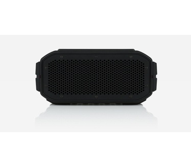 Braven BRV-Pro Zwart