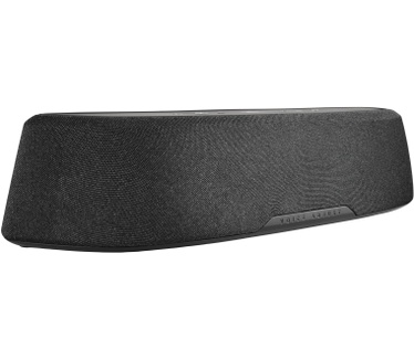 Polk Audio MagniFi Mini AX
