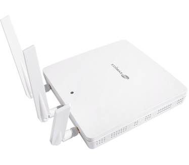 Edimax WAP1750