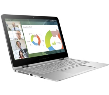 HP G2