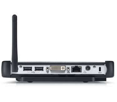 Wyse 3010