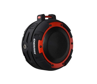 Enermax O'marine