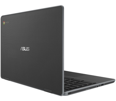ASUS C204MA-BU0449