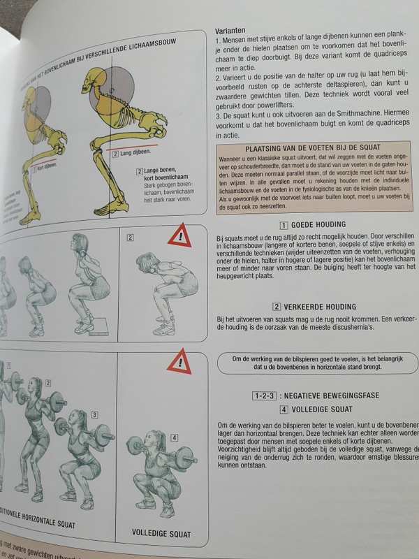 Afbeeldingslocatie: https://tweakers.net/i/WCBgsjwy9iHt1oHJcX5TjUZ5ALM=/x800/filters:strip_icc():strip_exif()/f/image/IYZ7PKw2HQmt7AjKjtLIi5ST.jpg?f=fotoalbum_large