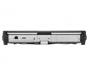 Panasonic Toughbook CF-C2CUEBBE4