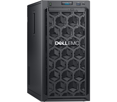 Dell T140
