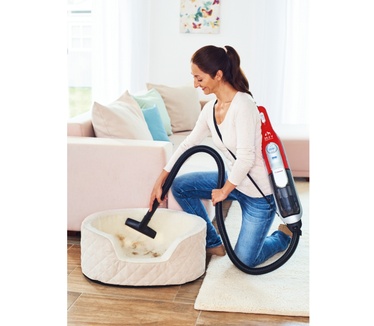 Bosch Athlet
