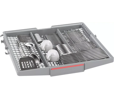Bosch SMS6ZCW08E
