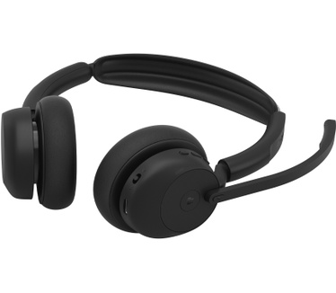 Jabra Evolve3 45