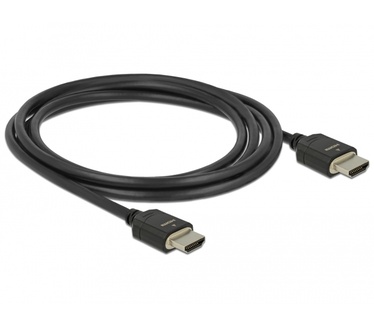 Delock 85294