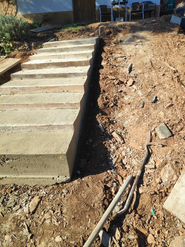 Afbeeldingslocatie: https://tweakers.net/i/WCESV6ZFexndA-kIolqcoJyl5nE=/x800/filters:strip_icc():strip_exif()/f/image/NEWABHKQBkgcjud0lufrdrIa.jpg?f=fotoalbum_large