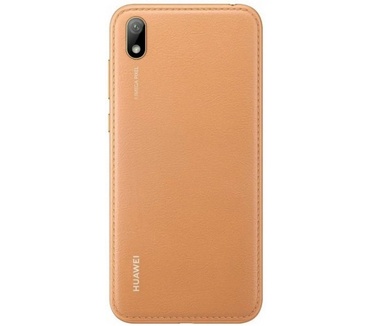 Huawei Y5 (2019) Bruin