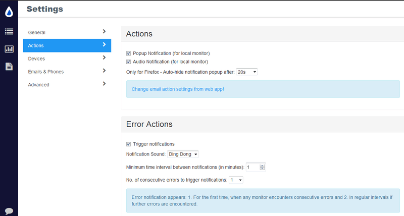 Afbeeldingslocatie: https://tweakers.net/i/WCEplnIBWWRVgzIQjWkvslji8nM=/800x/filters:strip_exif()/f/image/5Bqq2o04FKJN7AAmXbawU33e.png?f=fotoalbum_large