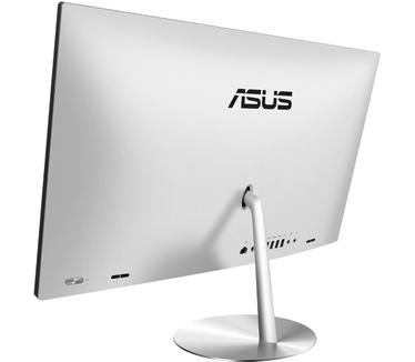 Asus Zen AiO ZN242IFGK-CA093T