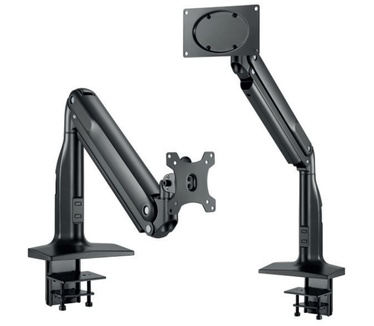 Hagor 8702