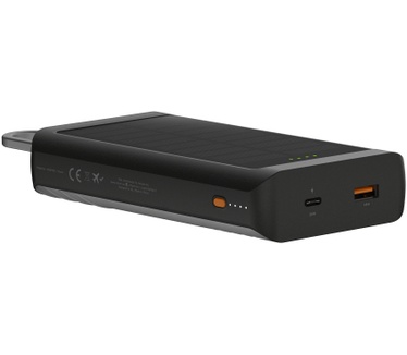 Xtorm XG2ES101