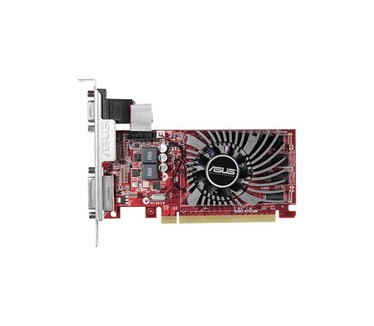Asus