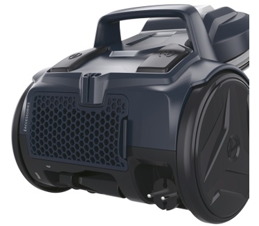 Hoover HP110HM 011