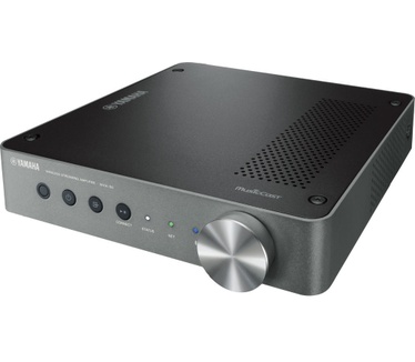 Yamaha MusicCast WXA50