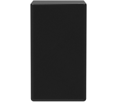 LG DSP11RA