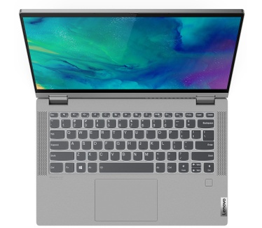 Lenovo IdeaPad Flex 5 14IIL05 (81X100CRMH)