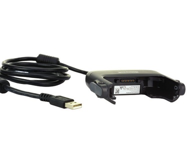 Honeywell CT40-SN-USB-0