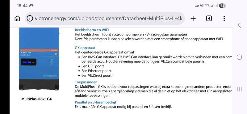 Afbeeldingslocatie: https://tweakers.net/i/WCLvenH10ScRbWO8MFx_NfyiHWQ=/800x/filters:strip_icc():strip_exif()/f/image/Ey97C1Uhxoe9UNm4X6b1e95Q.jpg?f=fotoalbum_large