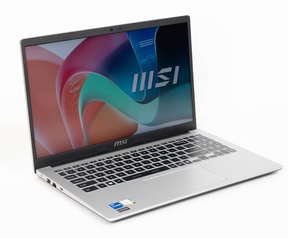MSI Modern 15 F13MG-019NL